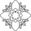 Ситара